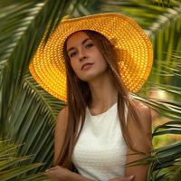 Отзыв от Раиса - виза ДТВ