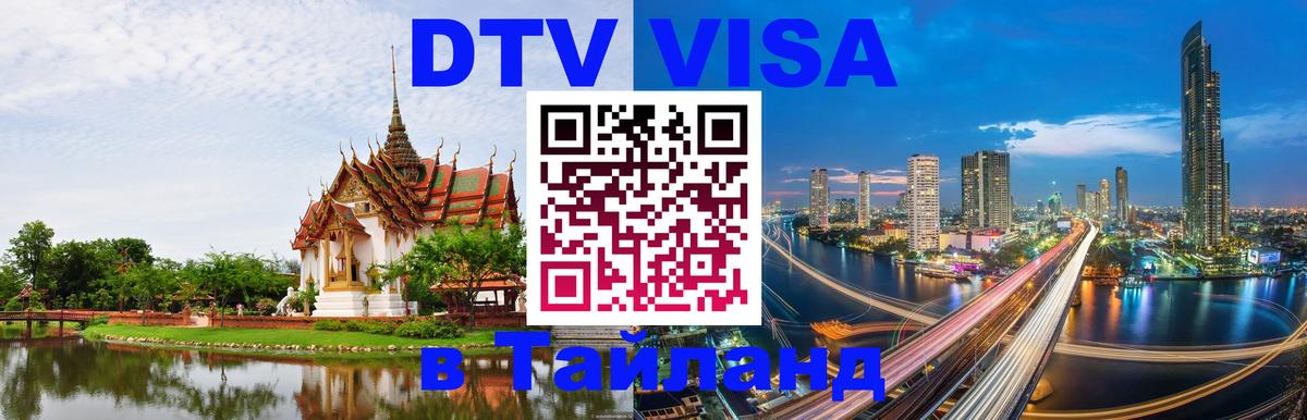 Оформление DTV визы под ключ: стоимость и тарифы, только загранпаспорт - 