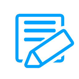 Временная Прописка в Оренбурге Временная Прописка в Оренбурге